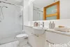 4/115 Gilbert Street, Adelaide, SA 5000-Image