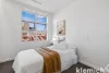 4/115 Gilbert Street, Adelaide, SA 5000-Image