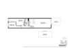 4/115 Gilbert Street, Adelaide, SA 5000-Floorplan