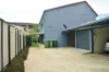 4/115 Prince Edward Parade, Scarborough QLD 4020-Image