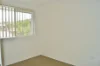 4/115 Prince Edward Parade, Scarborough QLD 4020-Image