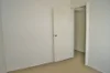 4/115 Prince Edward Parade, Scarborough QLD 4020-Image