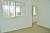 4/115 Prince Edward Parade, Scarborough QLD 4020-Image