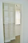 4/115 Prince Edward Parade, Scarborough QLD 4020-Image