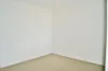 4/115 Prince Edward Parade, Scarborough QLD 4020-Image