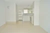 4/115 Prince Edward Parade, Scarborough QLD 4020-Image