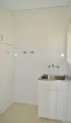 4/115 Prince Edward Parade, Scarborough QLD 4020-Image
