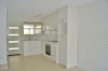 4/115 Prince Edward Parade, Scarborough QLD 4020-Image