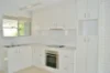 4/115 Prince Edward Parade, Scarborough QLD 4020-Image