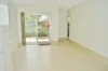 4/115 Prince Edward Parade, Scarborough QLD 4020-Image