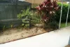 4/115 Prince Edward Parade, Scarborough QLD 4020-Image