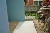 4/115 Prince Edward Parade, Scarborough QLD 4020-Image