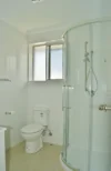 4/115 Prince Edward Parade, Scarborough QLD 4020-Image