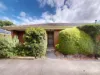 4/115 Surrey Road, Blackburn North, Vic 3130