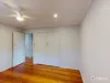 4/115 Surrey Road, Blackburn North, Vic 3130-Image