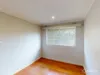 4/115 Surrey Road, Blackburn North, Vic 3130-Image