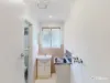 4/115 Surrey Road, Blackburn North, Vic 3130-Image