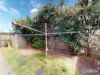 4/115 Surrey Road, Blackburn North, Vic 3130-Image