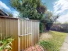 4/115 Surrey Road, Blackburn North, Vic 3130-Image