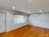 4/115 Surrey Road, Blackburn North, Vic 3130-Image