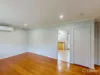 4/115 Surrey Road, Blackburn North, Vic 3130-Image