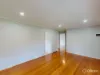 4/115 Surrey Road, Blackburn North, Vic 3130-Image