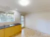 4/115 Surrey Road, Blackburn North, Vic 3130-Image