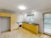 4/115 Surrey Road, Blackburn North, Vic 3130-Image