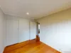 4/115 Surrey Road, Blackburn North, Vic 3130-Image