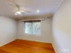 4/115 Surrey Road, Blackburn North, Vic 3130-Image