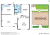 4/115 Surrey Road, Blackburn North, Vic 3130-Floorplan