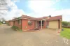 4/115 Taylor St, Condell Park, NSW 2200