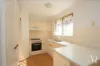 4/115 Taylor St, Condell Park, NSW 2200-Image
