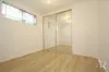 4/115 Taylor St, Condell Park, NSW 2200-Image