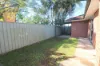 4/115 Taylor St, Condell Park, NSW 2200-Image