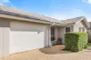4/116-118 Taylor Street, Newtown, Qld 4350