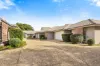4/116-118 Taylor Street, Newtown, Qld 4350-Image