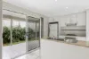 4/116-118 Taylor Street, Newtown, Qld 4350-Image