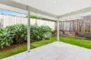 4/116-118 Taylor Street, Newtown, Qld 4350-Image