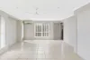 4/116-118 Taylor Street, Newtown, Qld 4350-Image