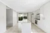 4/116-118 Taylor Street, Newtown, Qld 4350-Image