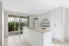 4/116-118 Taylor Street, Newtown, Qld 4350-Image