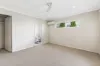 4/116-118 Taylor Street, Newtown, Qld 4350-Image