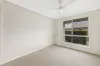 4/116-118 Taylor Street, Newtown, Qld 4350-Image
