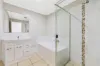 4/116-118 Taylor Street, Newtown, Qld 4350-Image