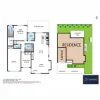 4/116-118 Taylor Street, Newtown, Qld 4350-Floorplan