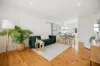 4/116 Military Road, Henley Beach South, SA 5022