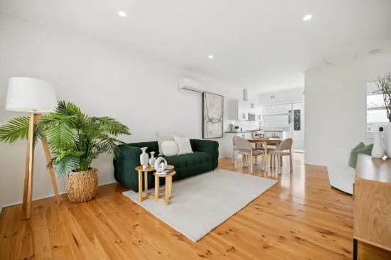 4/116 Military Road, Henley Beach South, SA 5022