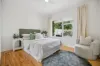 4/116 Military Road, Henley Beach South, SA 5022-Image