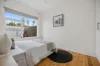 4/116 Military Road, Henley Beach South, SA 5022-Image